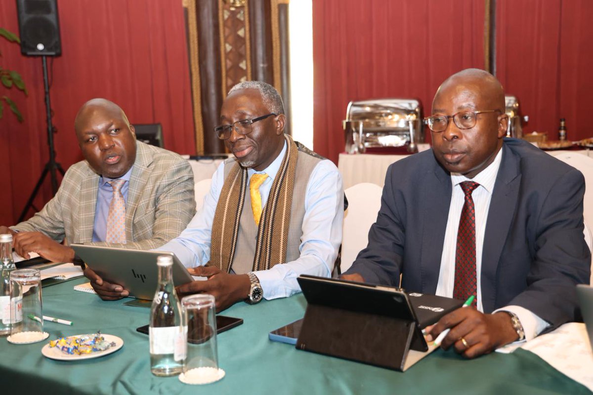 ICJ Kenya tweet media