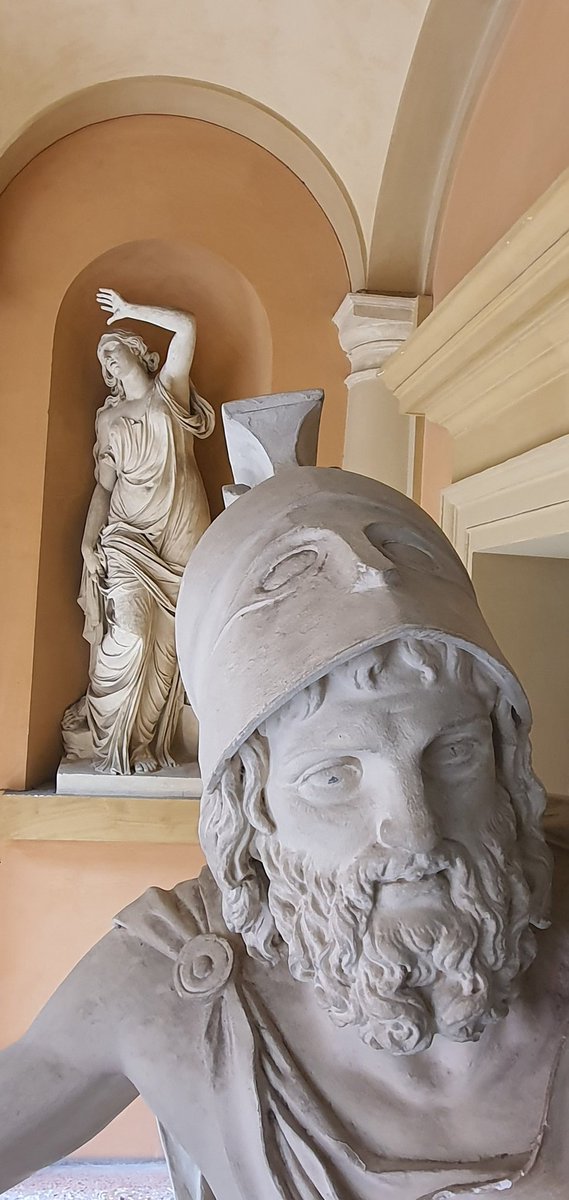 Demografía (CSIC) tweet media