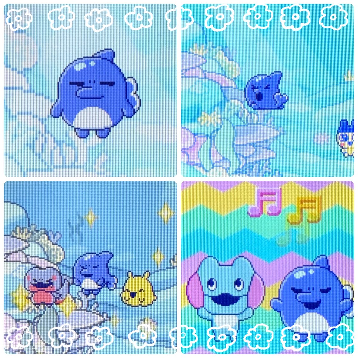 hAo❁⃘ (@tamag000v) / Posts / X