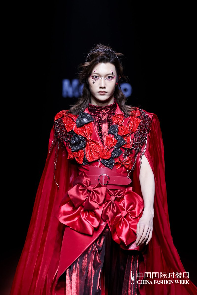 孙滢皓全球后援会𝐊𝐚𝐜𝐡𝐢𝐧𝐞 𝐅𝐚𝐧 𝐂𝐥𝐮𝐛 tweet media