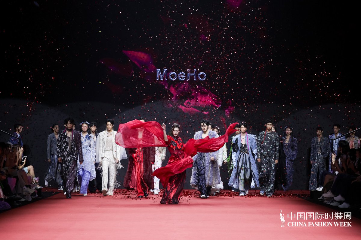 孙滢皓全球后援会𝐊𝐚𝐜𝐡𝐢𝐧𝐞 𝐅𝐚𝐧 𝐂𝐥𝐮𝐛 tweet media