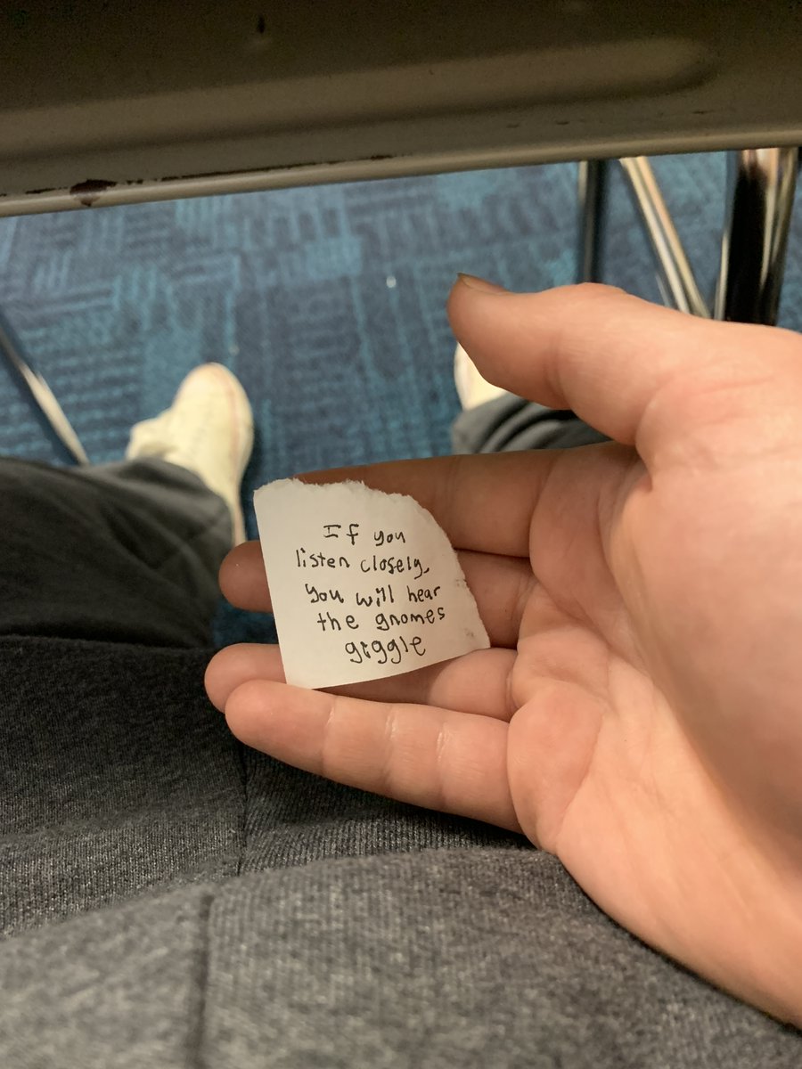 glacier (@tuned2polar) on Twitter photo im  scared im  scared