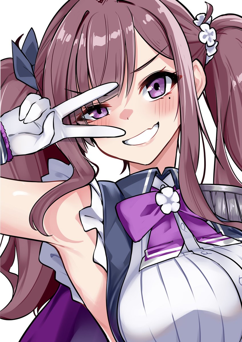 花梨パイセン間に合った！
#夏色花梨誕生祭2025