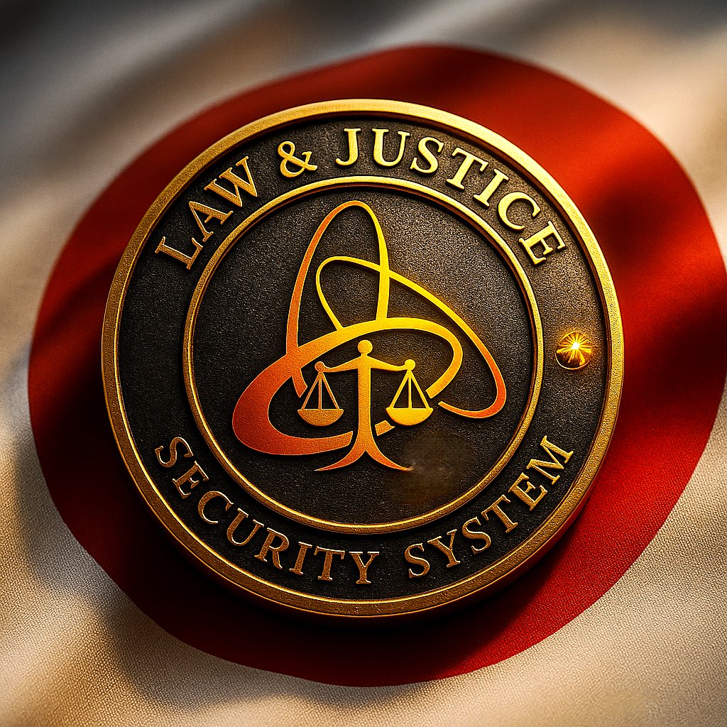 #JASMY: Balancing Technologies with Personal Data Protection in #Japan

Since the 2022 amendments, the Japanese APPI law imposes heightened vigilance on the management of personal data, with requirements for consent, notification in case of a data breach, and especially strict