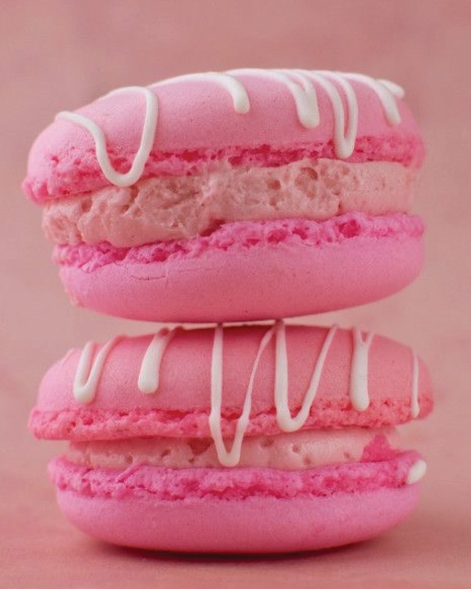 Sweets for a sweetie!