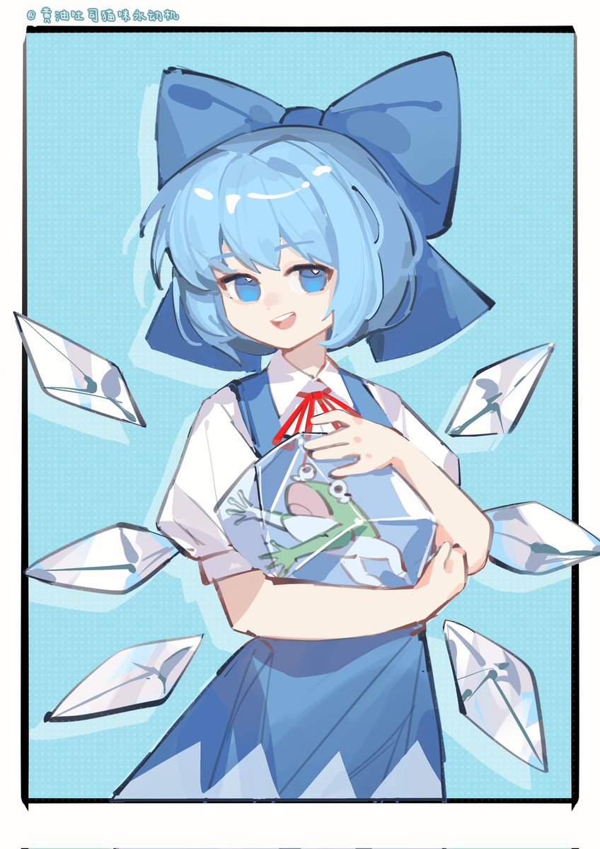 黄油吐司猫咪永动机 tweet media