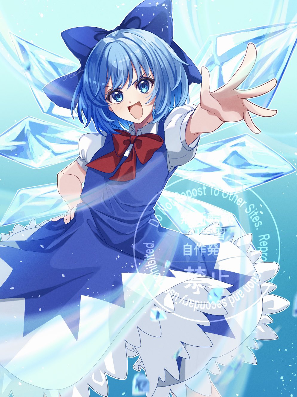 216🎣🐟(にむ) (@VJ_frmk) / X