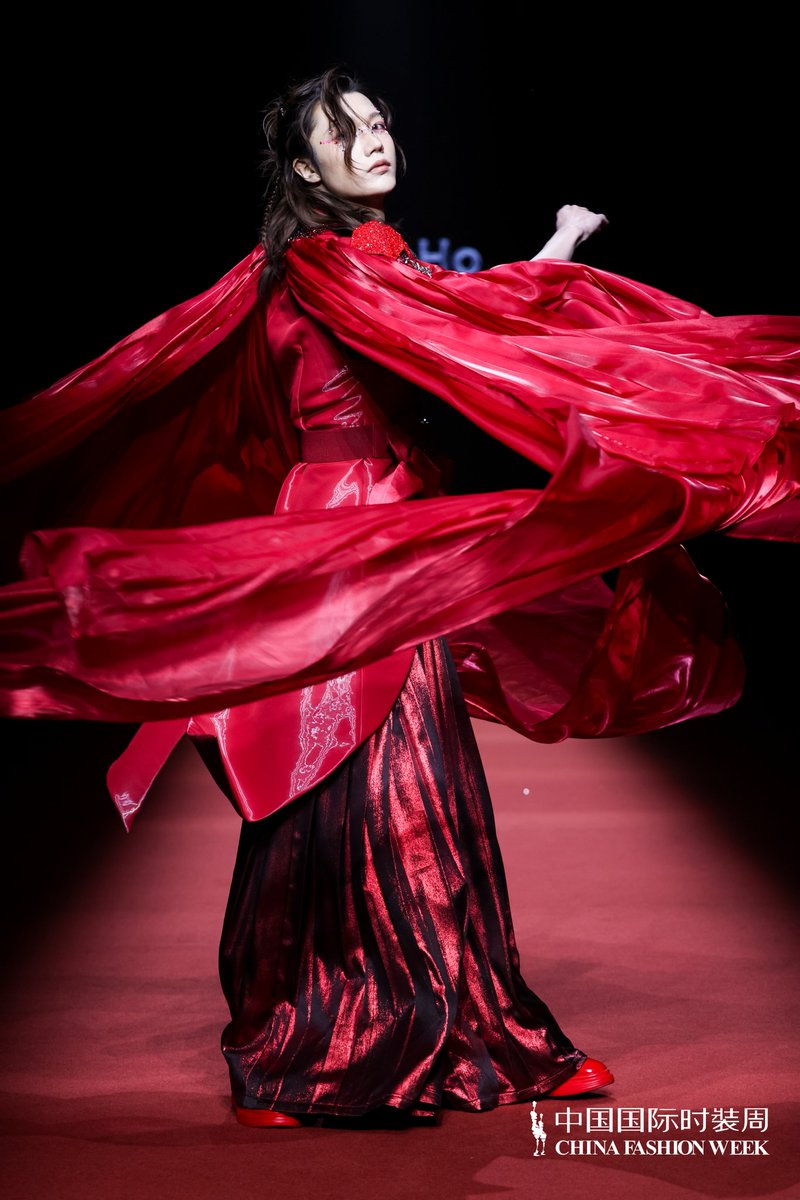 孙滢皓全球后援会𝐊𝐚𝐜𝐡𝐢𝐧𝐞 𝐅𝐚𝐧 𝐂𝐥𝐮𝐛 tweet media