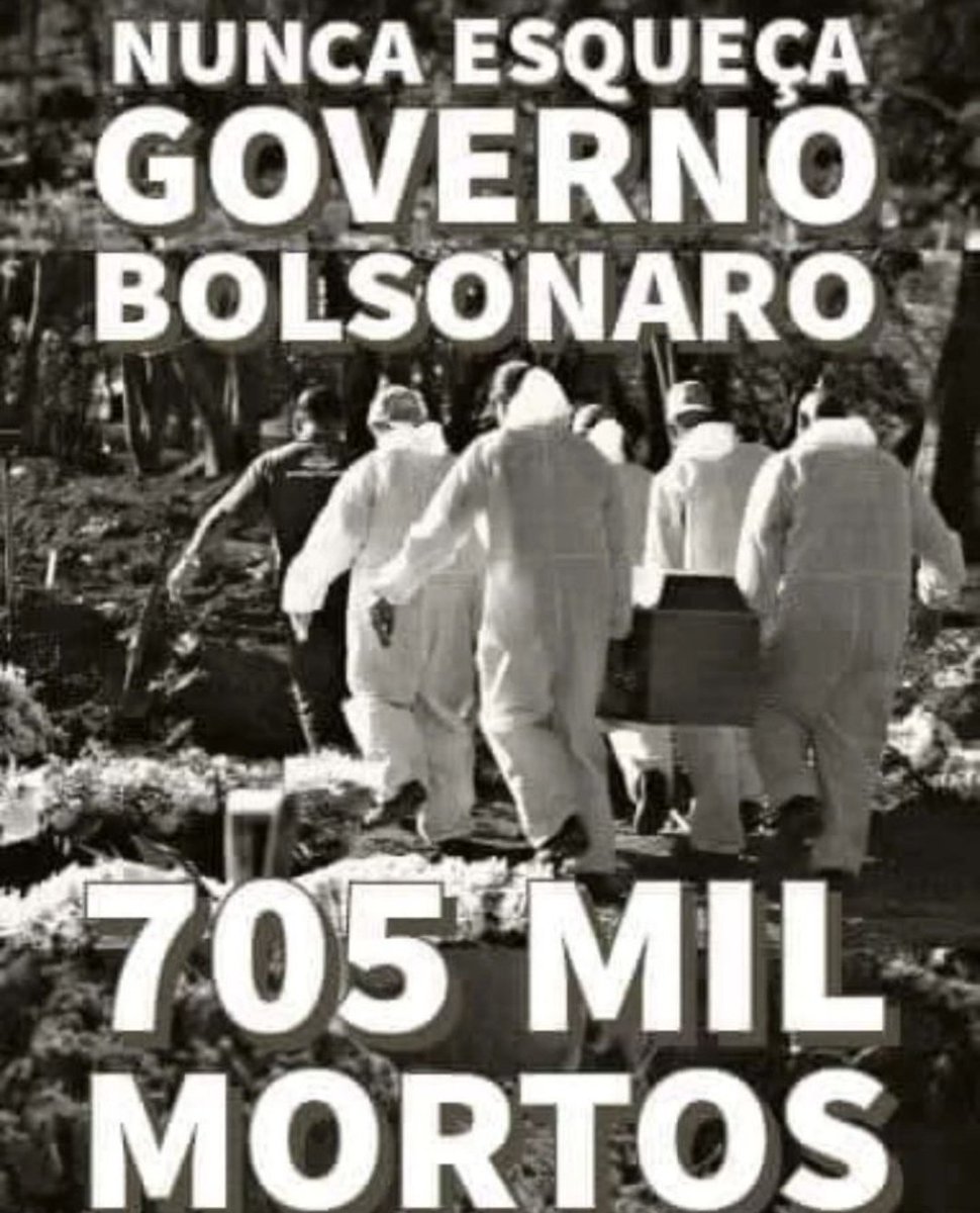 De todos os CRIMES DE BOLSONARO , este foi o pior!
Nunca esqueceremos!
SOMOS TODOS BOLSONARO NA CADEIA !
BRASIL SOBERANO 
HUGO NEM SE IMPORTA
CADÊ A ISENÇÃO