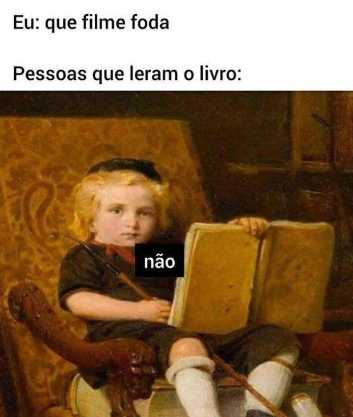 memes_horriveis's tweet photo. https://t.co/MxZm9j7txL