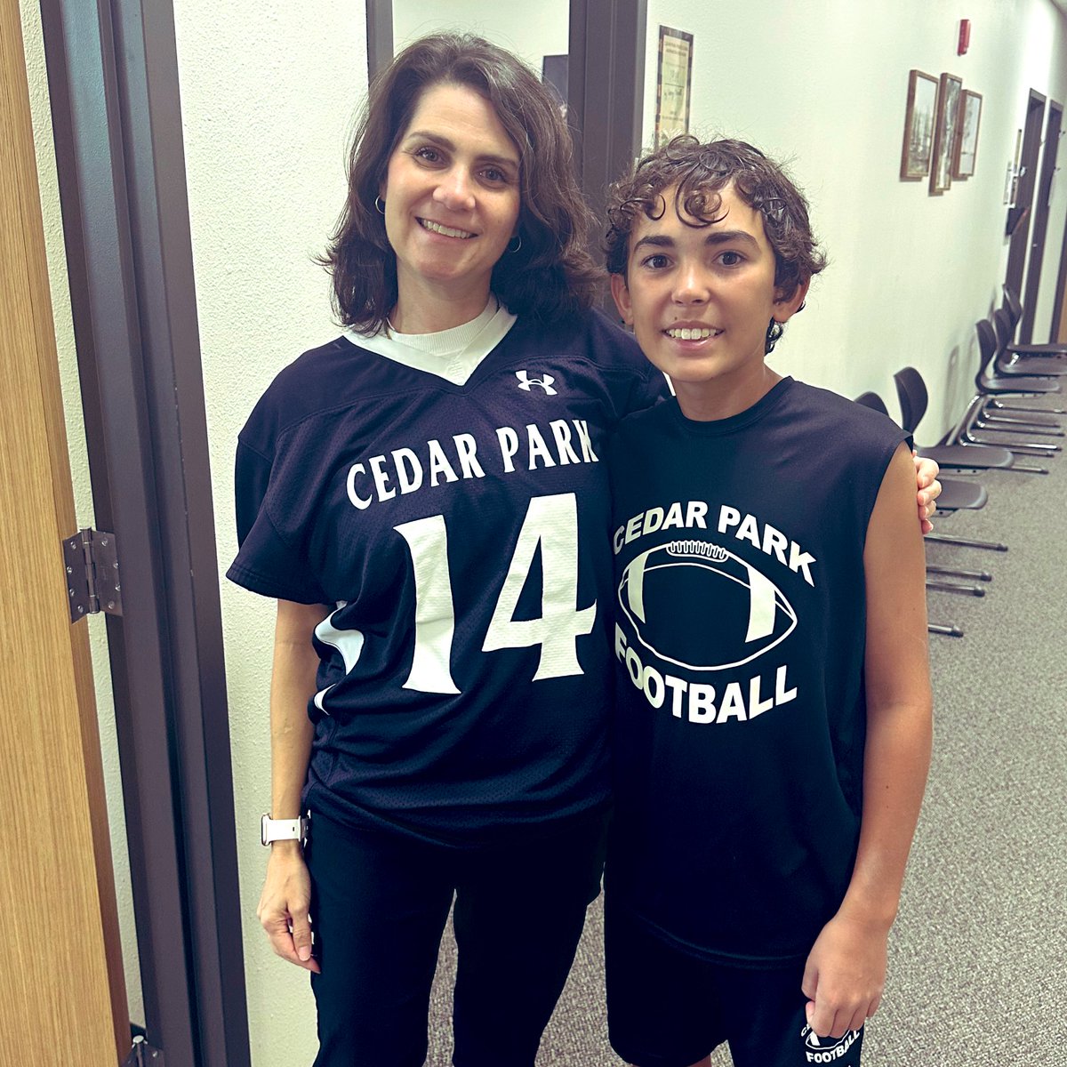 Olga Angelo-Day tweet media