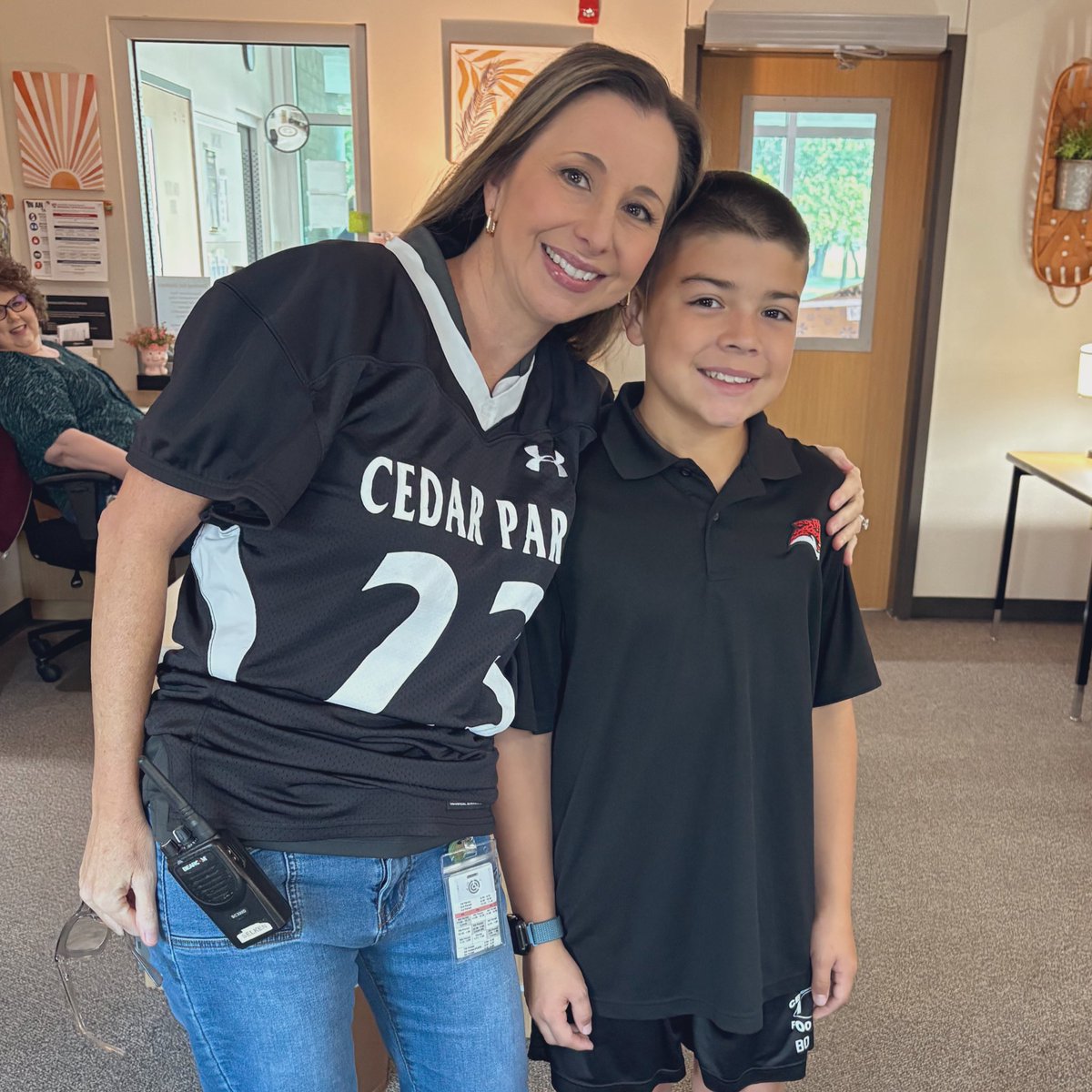 Olga Angelo-Day tweet media