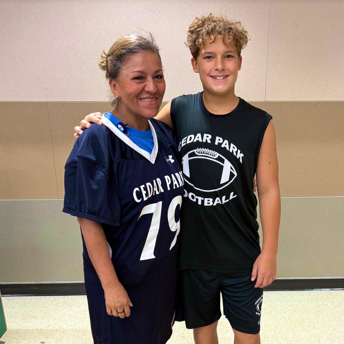 Olga Angelo-Day tweet media