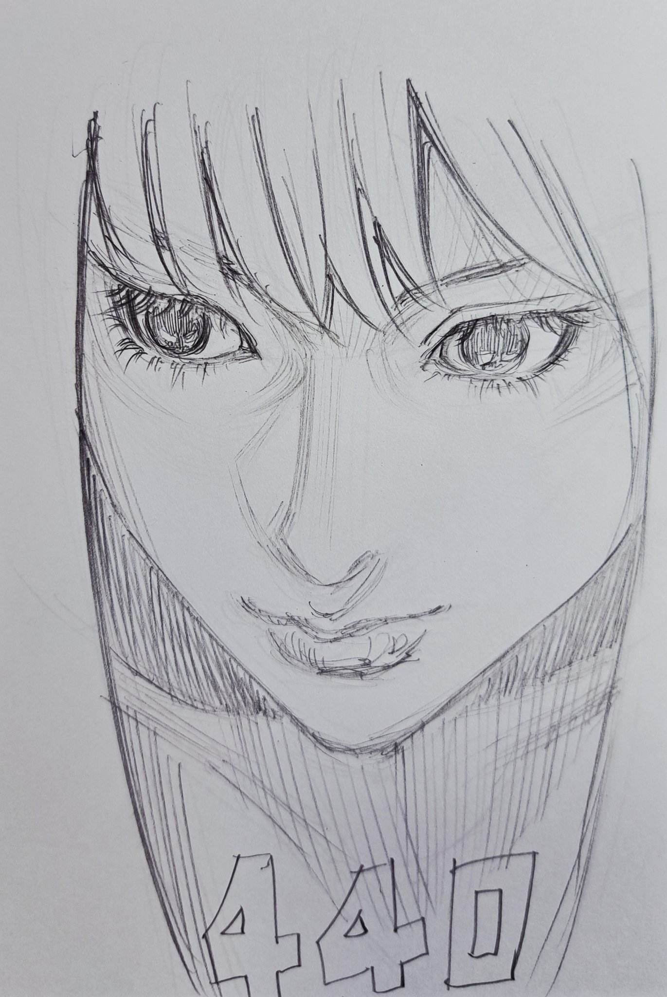 僕が10秒ぐらいで描いた絵 71UqVJxQQJL.jpg