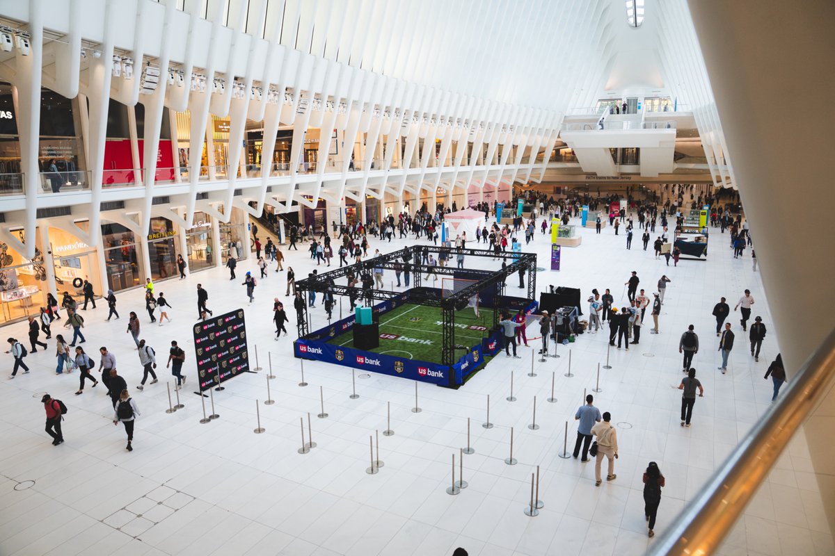 Front Office Sports tweet media