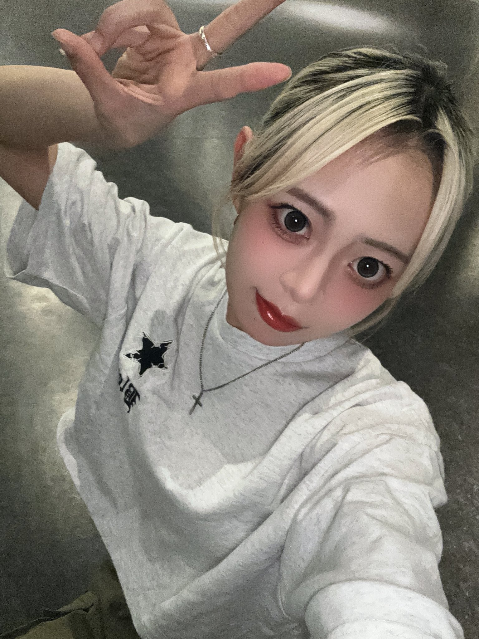 ❤はるるんさま❤X'masStick❤✨️ 絶対るんちゃん🎶💥 on X: 