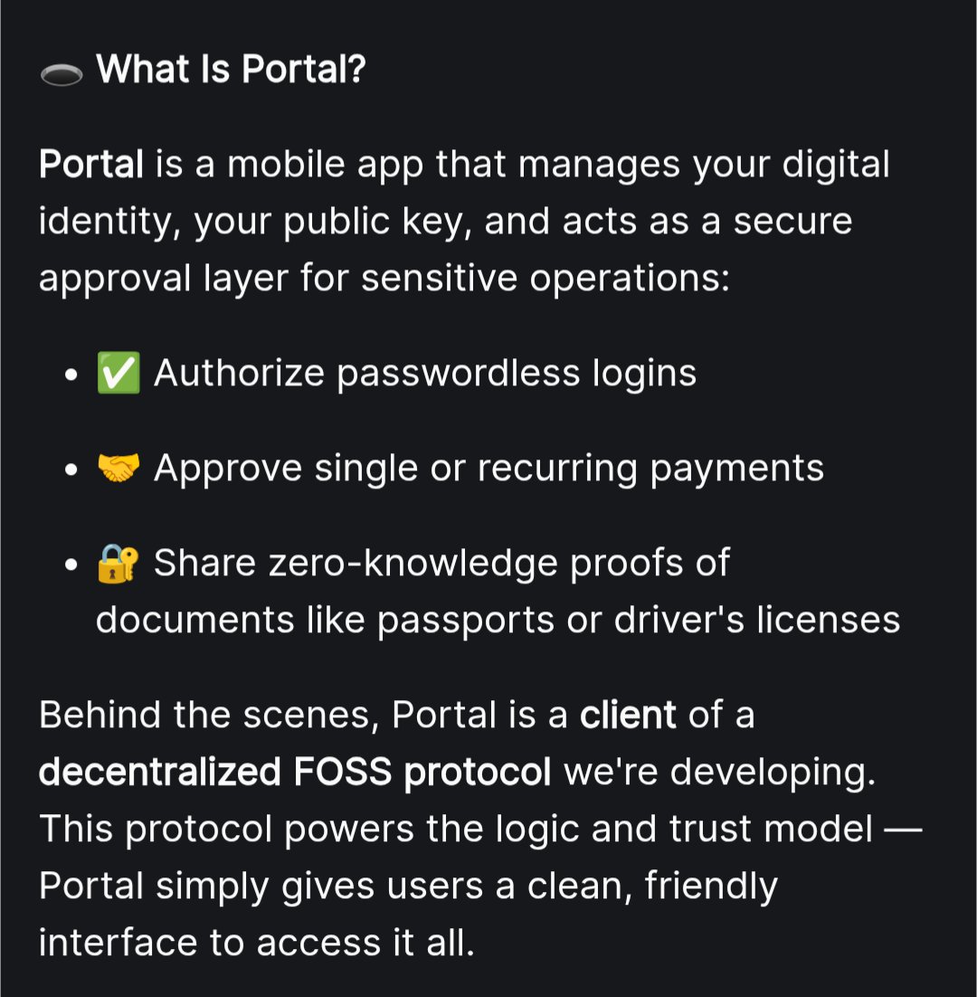 Regarding the NPM supply chain attack Giacomo brings up a good point. 

&gt; Most webapps use JavaScript with NPM dependencies, known to be hard to secure against upstream injections.
&gt; Even if *your* Bitcoin wallet is not affected, the messaging app where you sourced the address