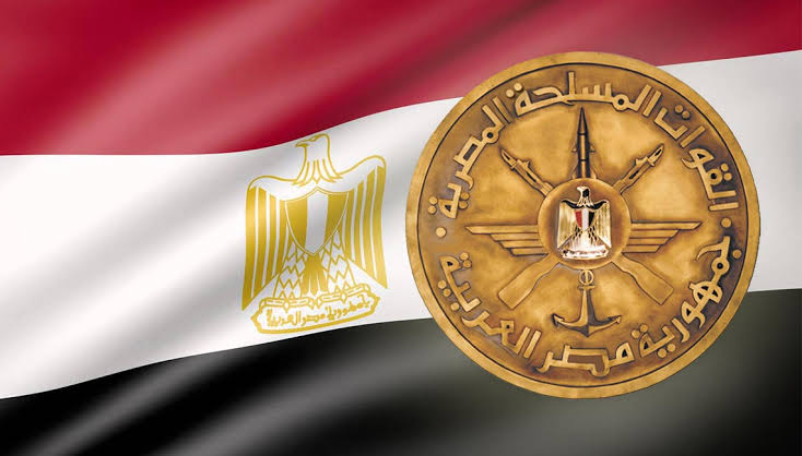 Dr ABdOo alIi MaZRoO🇪🇬 tweet media