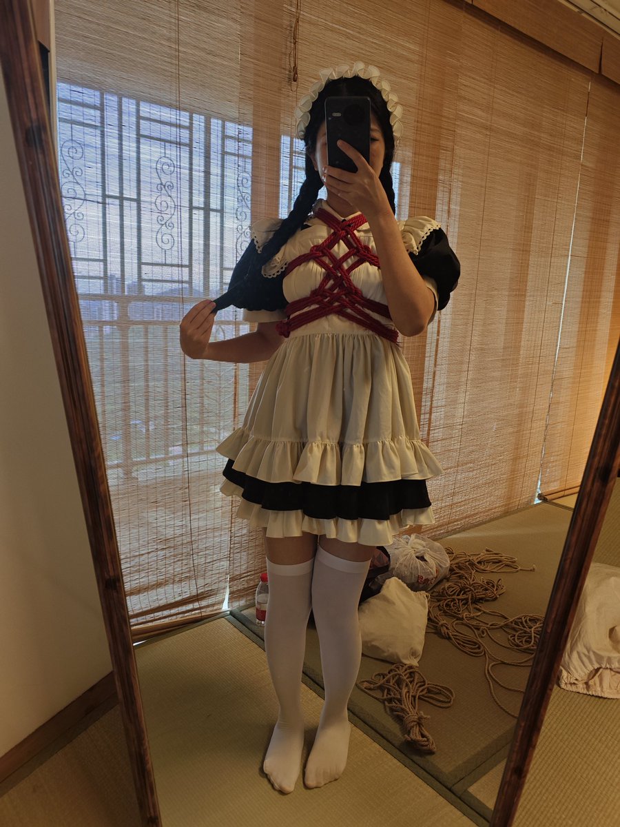 🪢
<a href="/CHLKXG8s0rbTZ8T/">心雨</a>