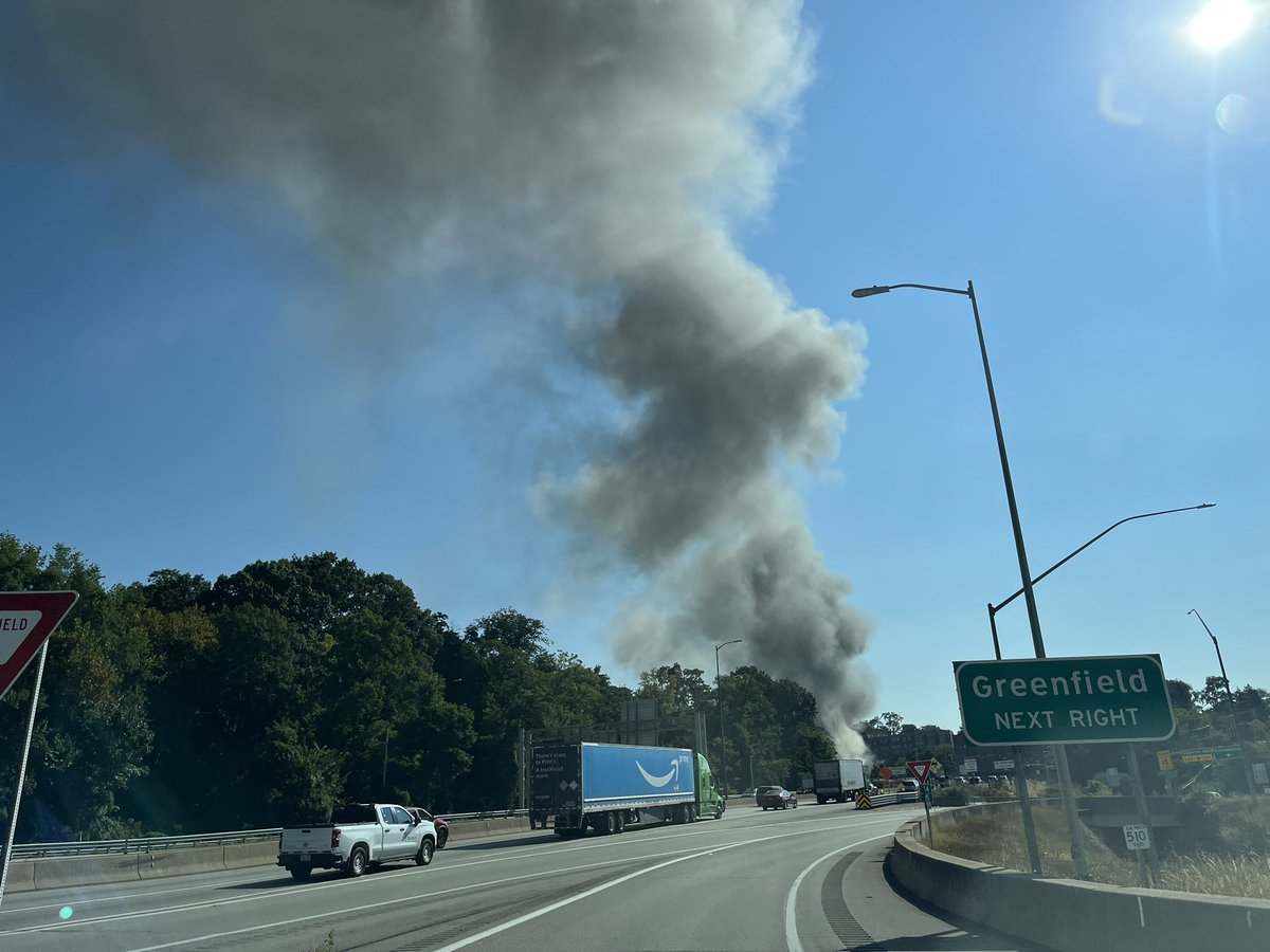 Shane Dunlap tweet media