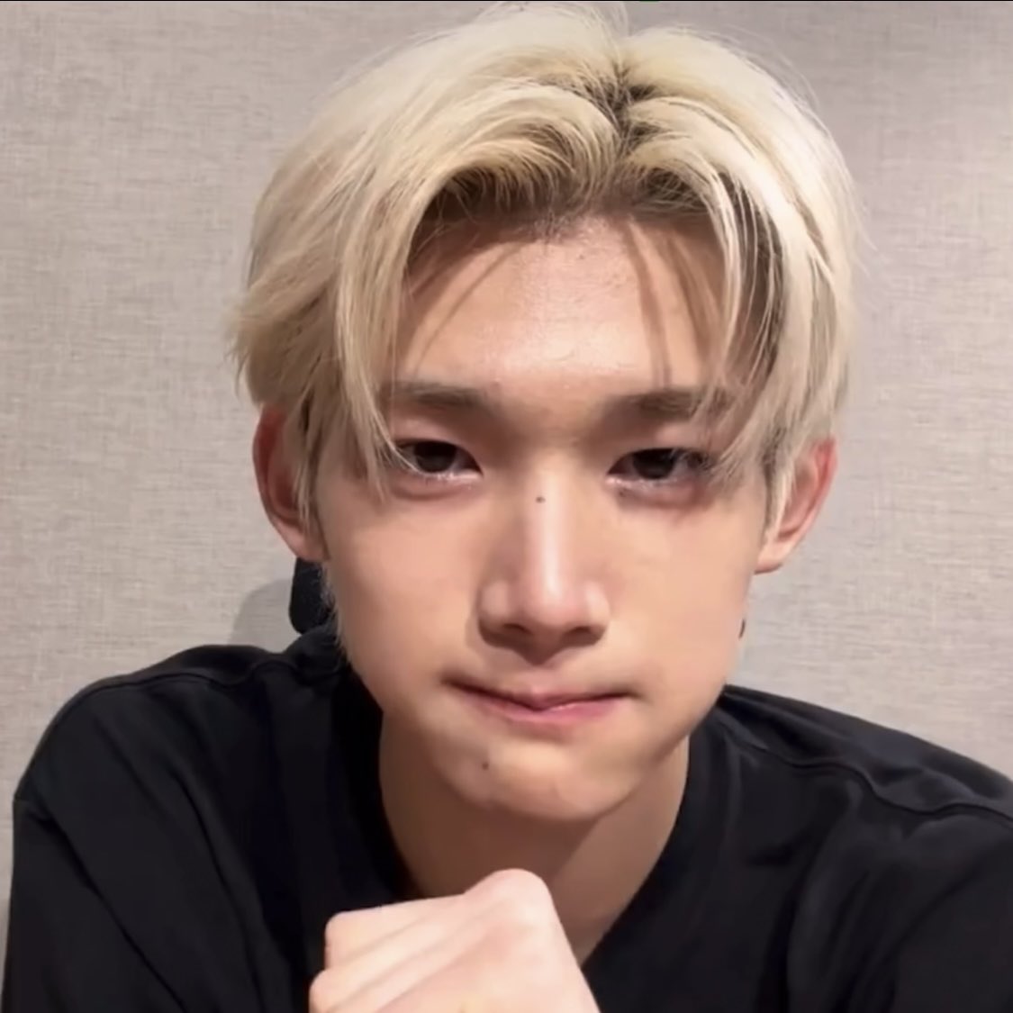 𝙠𝙪 (@ku__0708) on Twitter photo 