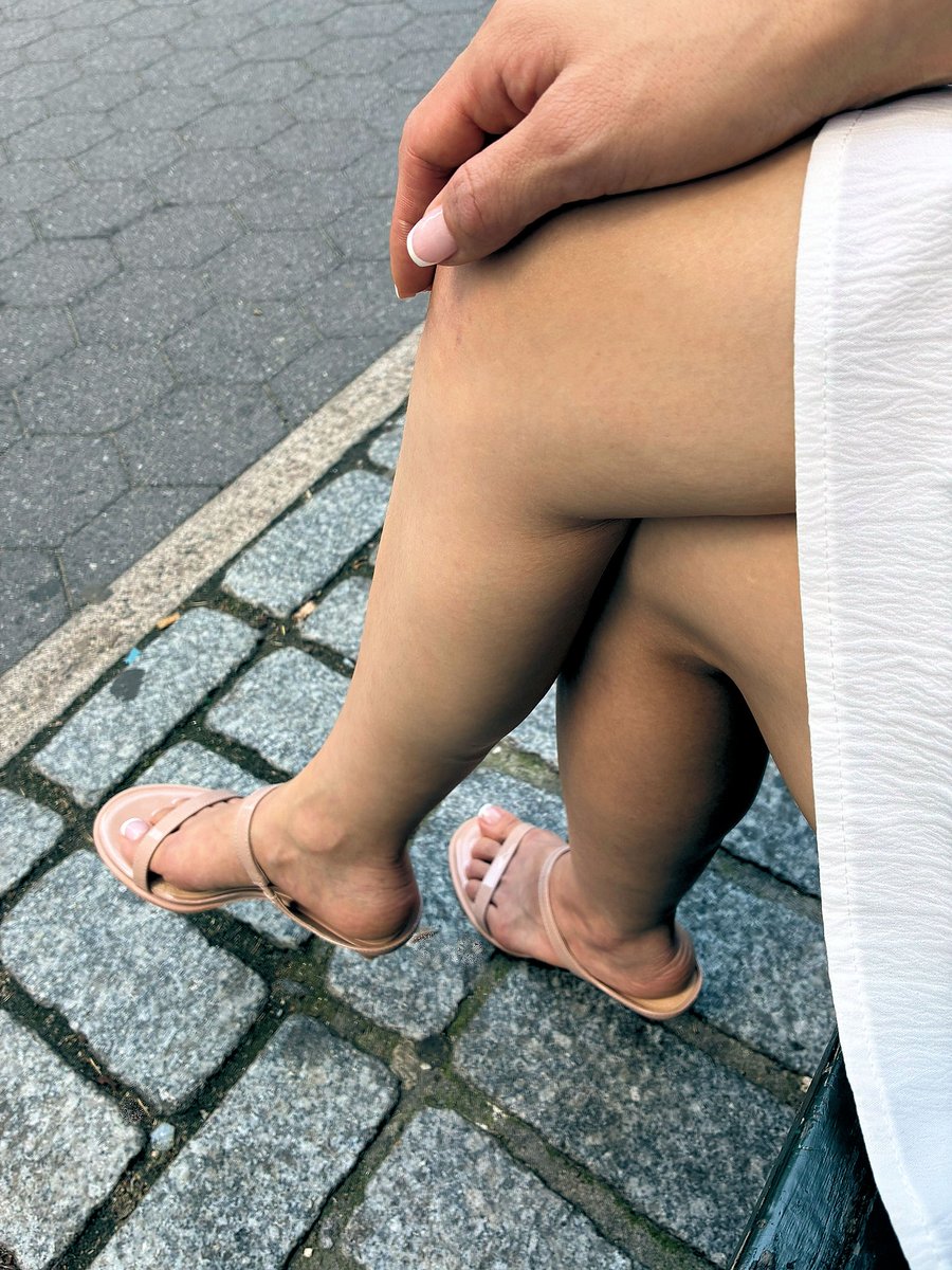 The view is always important!