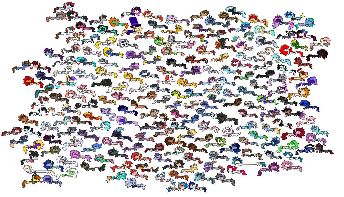 <a href="/veckpone/">Veck 🍥</a> goobers <3