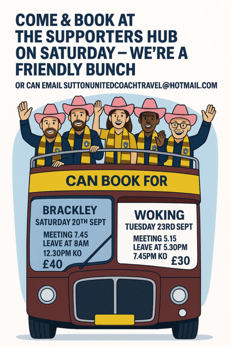 Mark Thompson tweet media