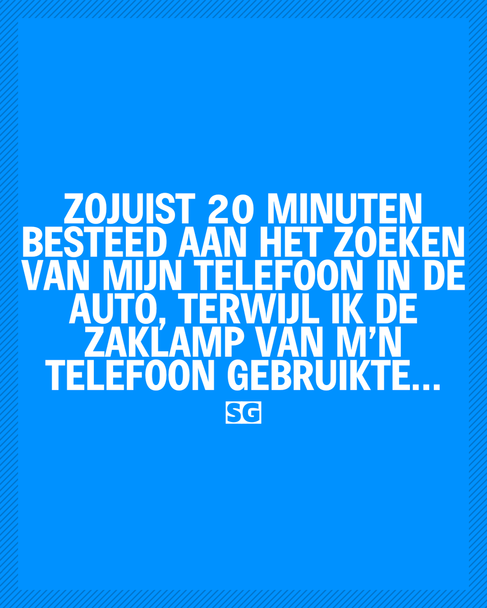 Slechte_grappen's tweet photo. Wanneer je je telefoon zoektโฆ met je telefoon ๐คฆโโ๏ธ๐ฆ
#techfail #relatable #humormemes #lolnl #sg #viralmoment #dailystruggle https://t.co/ltuVFS7tGy