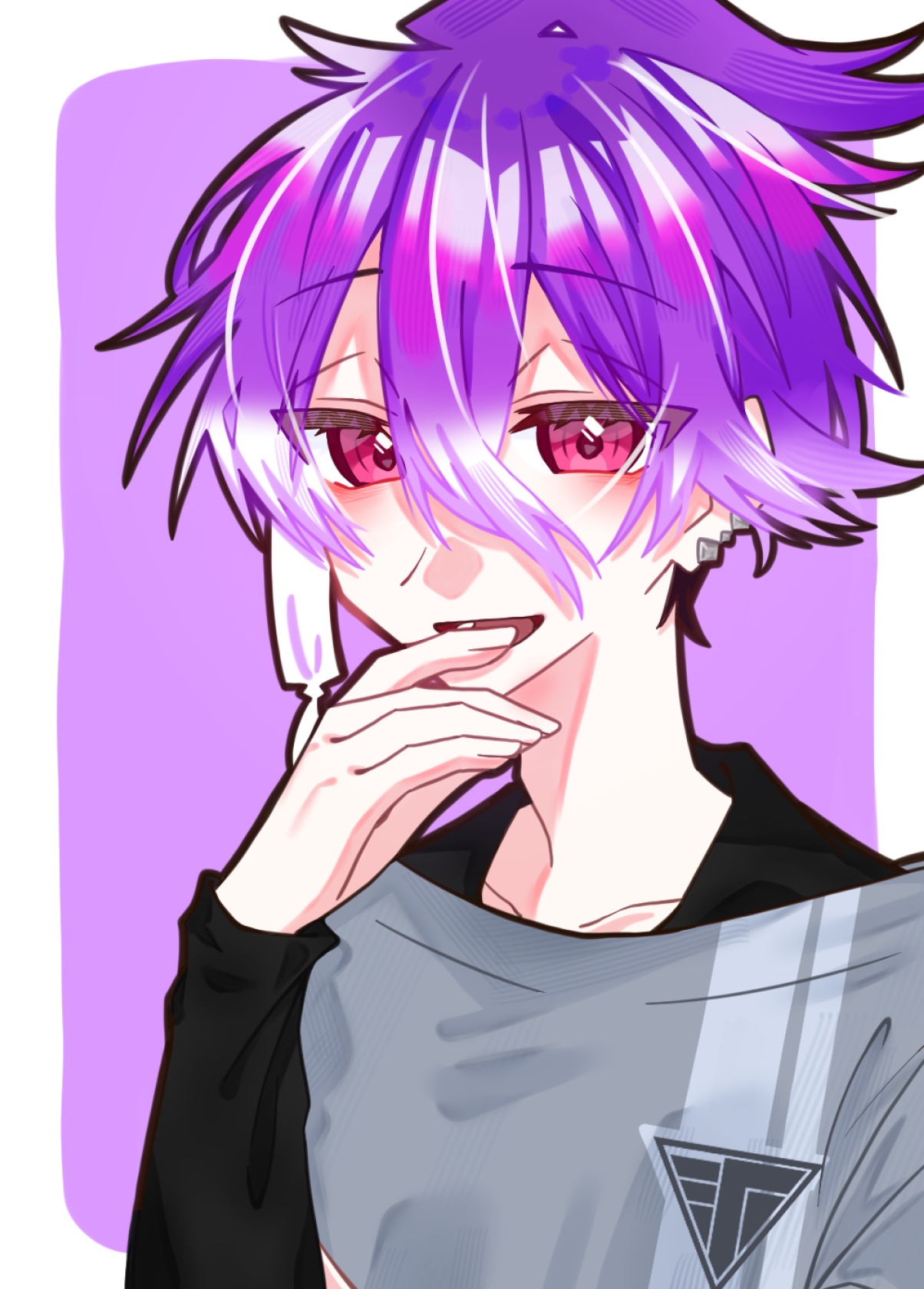 すーさん on X: 