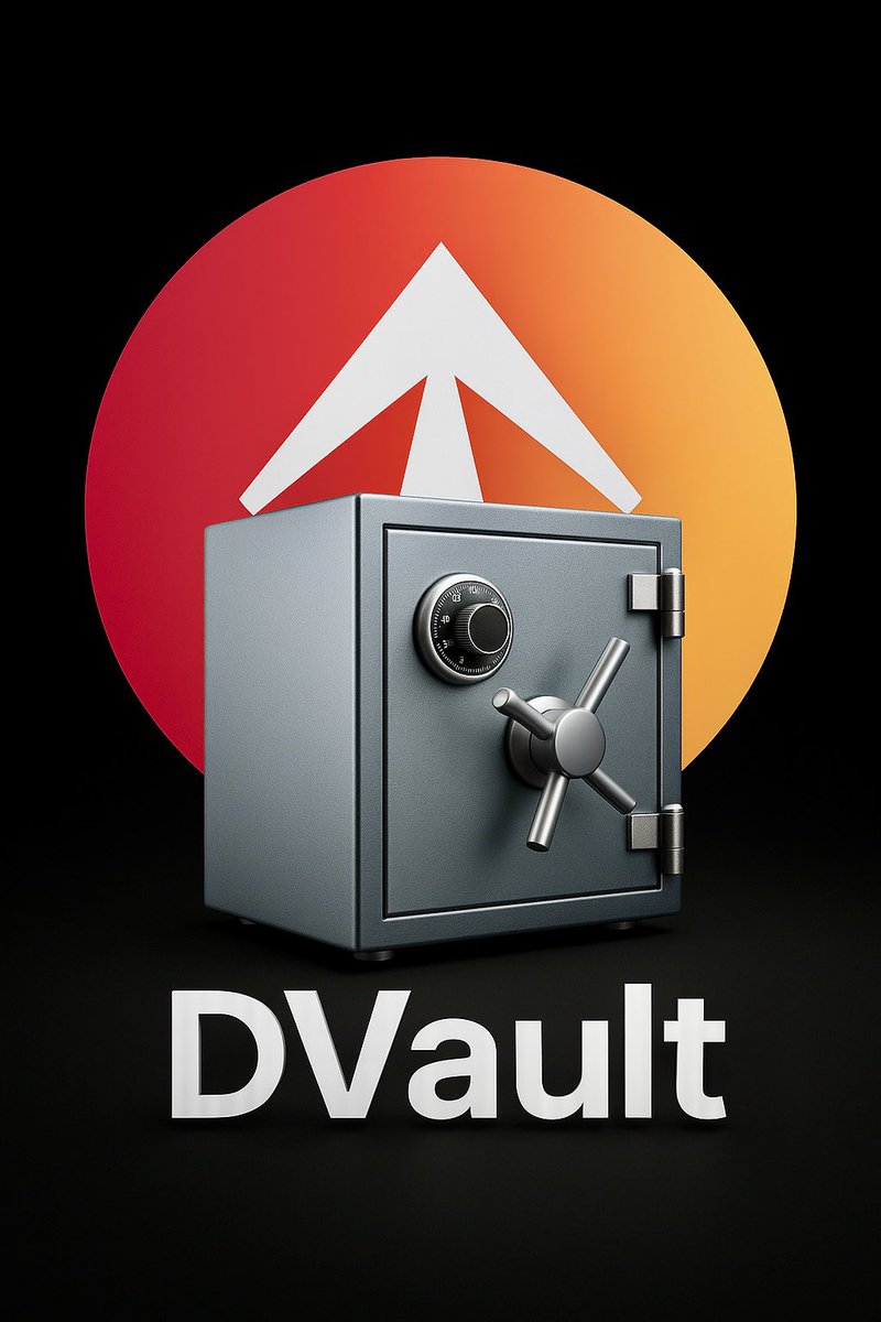 𝑴𝒊𝒄𝒌𝒆𝒚 tweet media