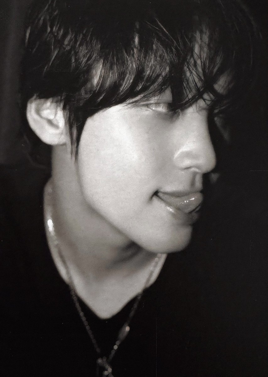 6h_ (@httpxlhc) on Twitter photo 