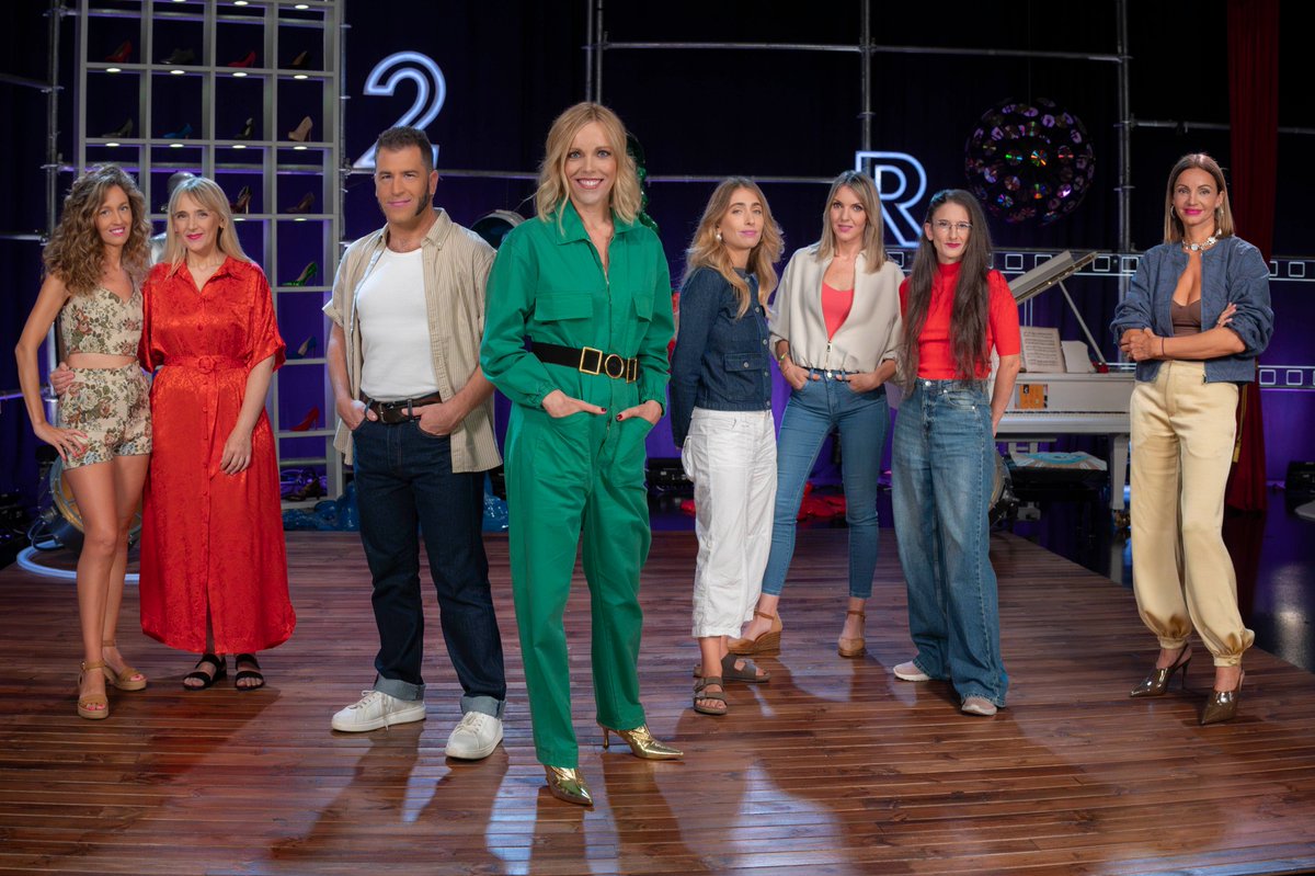 Punts de Vista tweet media