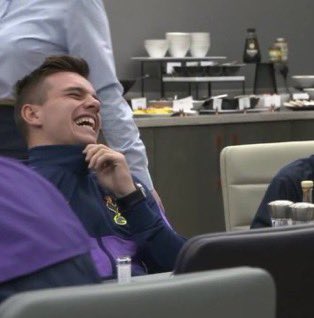 ryan🇩🇰 tweet media