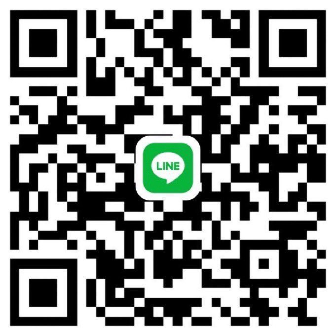 หาคนทำคอนเทน ค่าาา #กําแพงเพชรนัดเย็ด