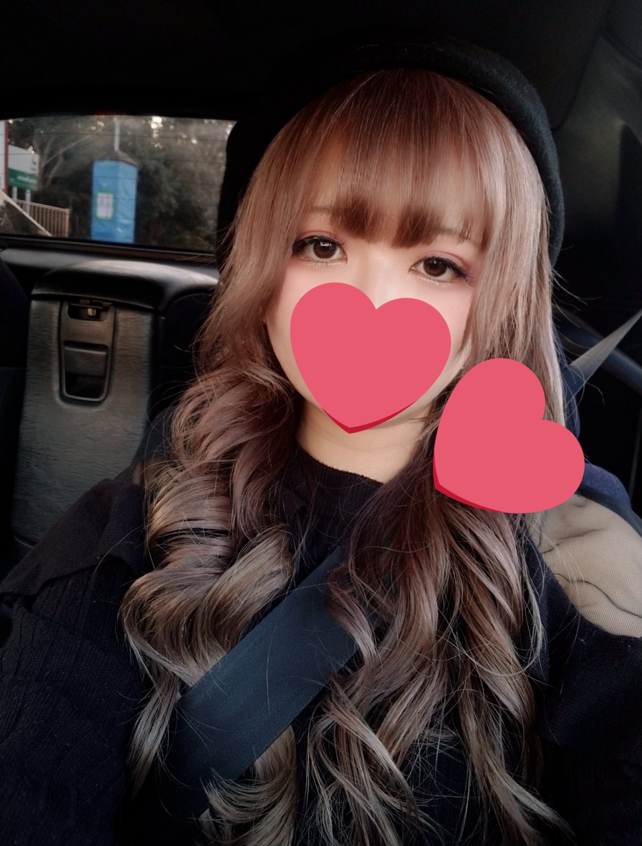 ⚘⠜　のちゃん 絶ちゃん (@Zetsu_chan) / X