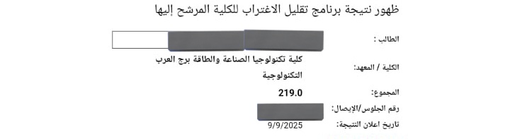 رُوز tweet media
