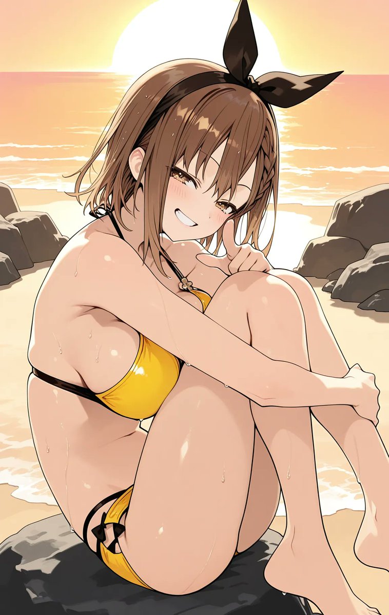 https://pbs.twimg.com/media/G0aVdaNbgAYFeM6.jpg