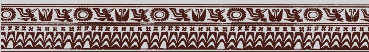 JULIO CÉSAR VILLACRESES GUILLEM tweet media