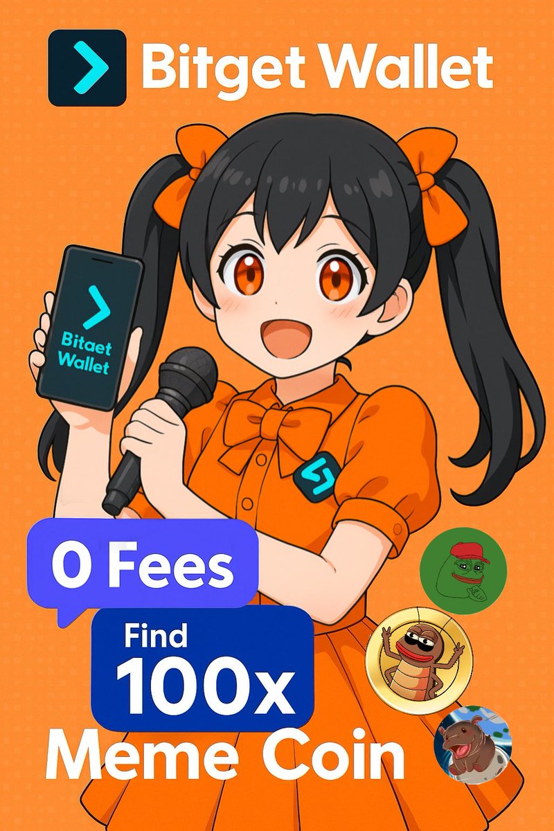 Shimal2i🧡🇹🇭🐻 tweet media