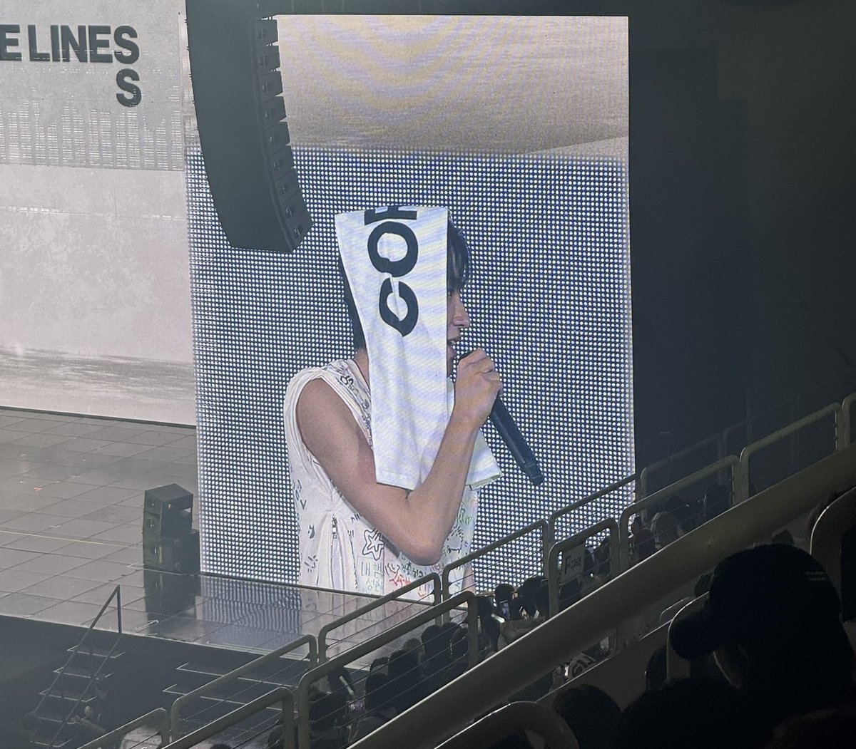 🗣️적당히론배가차지않어