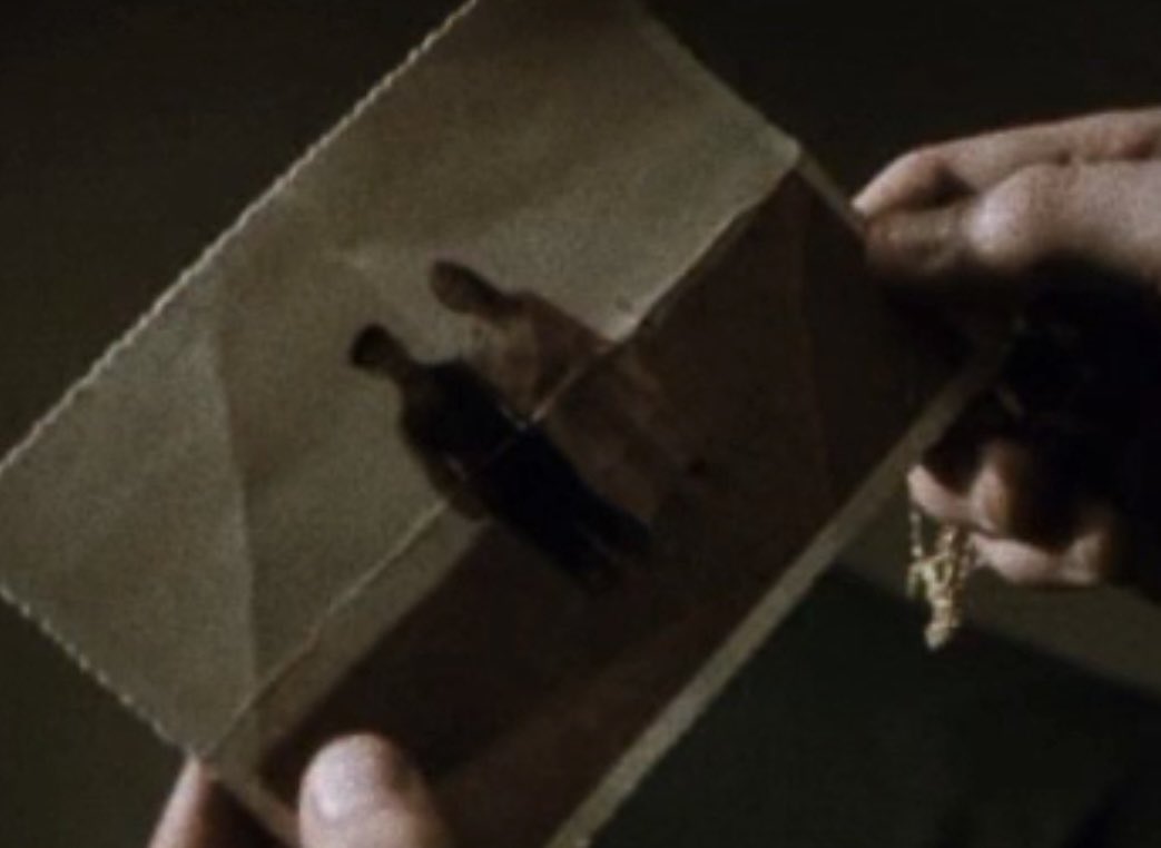 Êşa ku nayê gutin dil parçe dike.