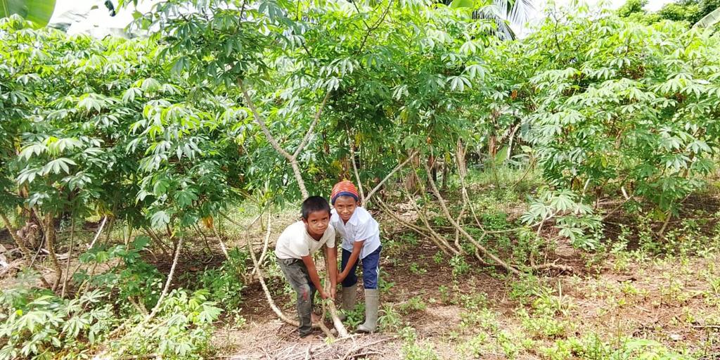 La Zelayita 🇳🇮 tweet media