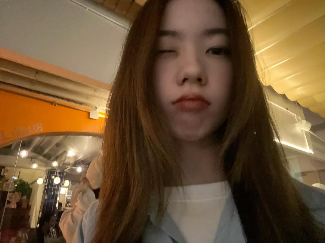 punnheart's tweet photo. who i met / what i did / what i ate / last night at @ homelate.bkk

and also congrats na ka p'earth p'mint @ earthfromearth @ mintchyy

sorry i don't have any pic with both of you next time let's take a pic na kaa

(น้องปัญออกจากบ้านแล้วคับ😭💚)​
🖇️https://t.co/gYFsMNkWjG

#punn https://t.co/bRdvuxsloV