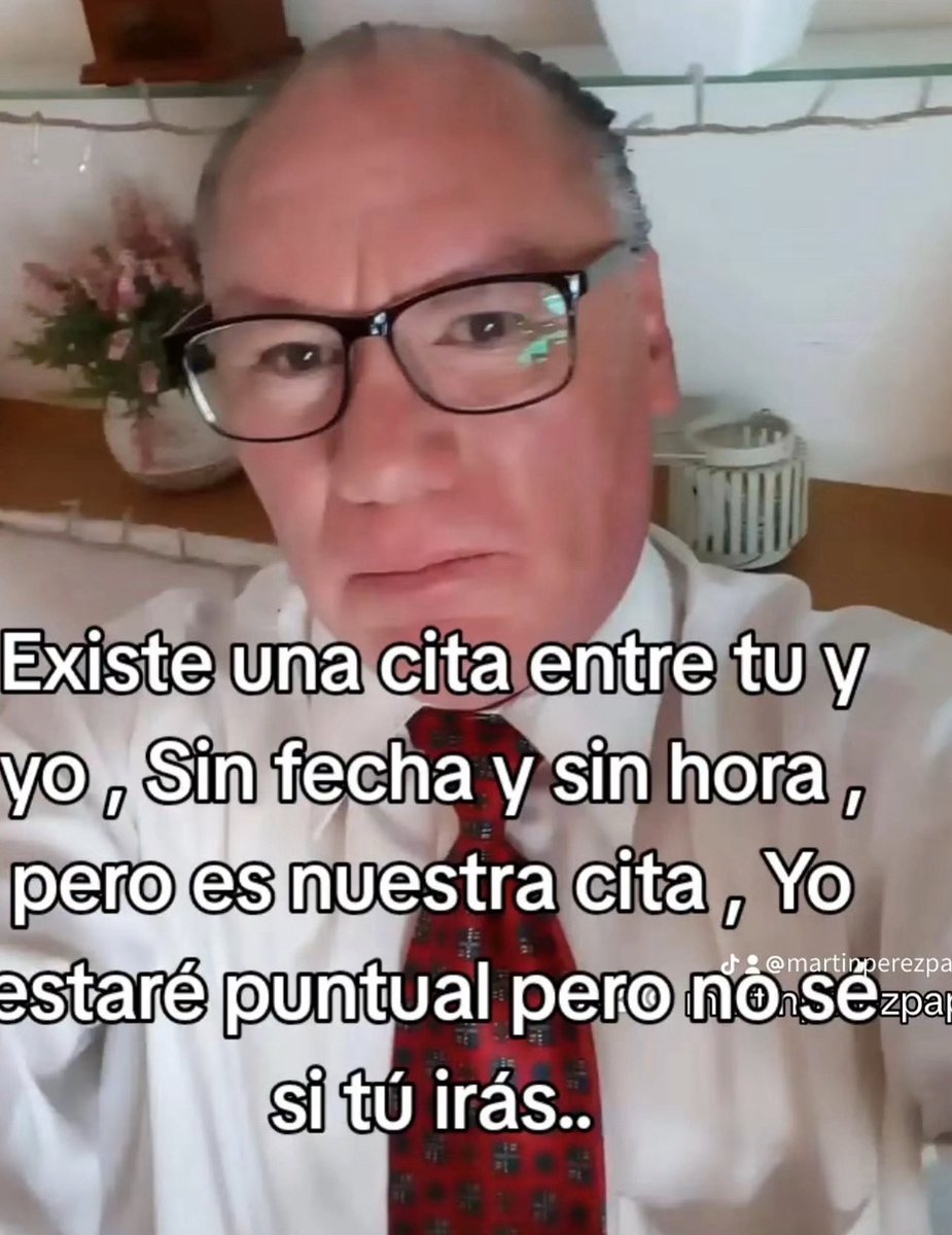 emociones amarillas (@conoloracigarro) on Twitter photo 