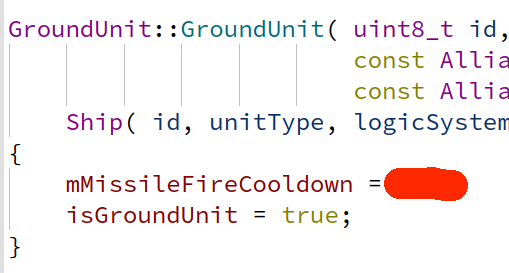 Matías N. Goldberg tweet media