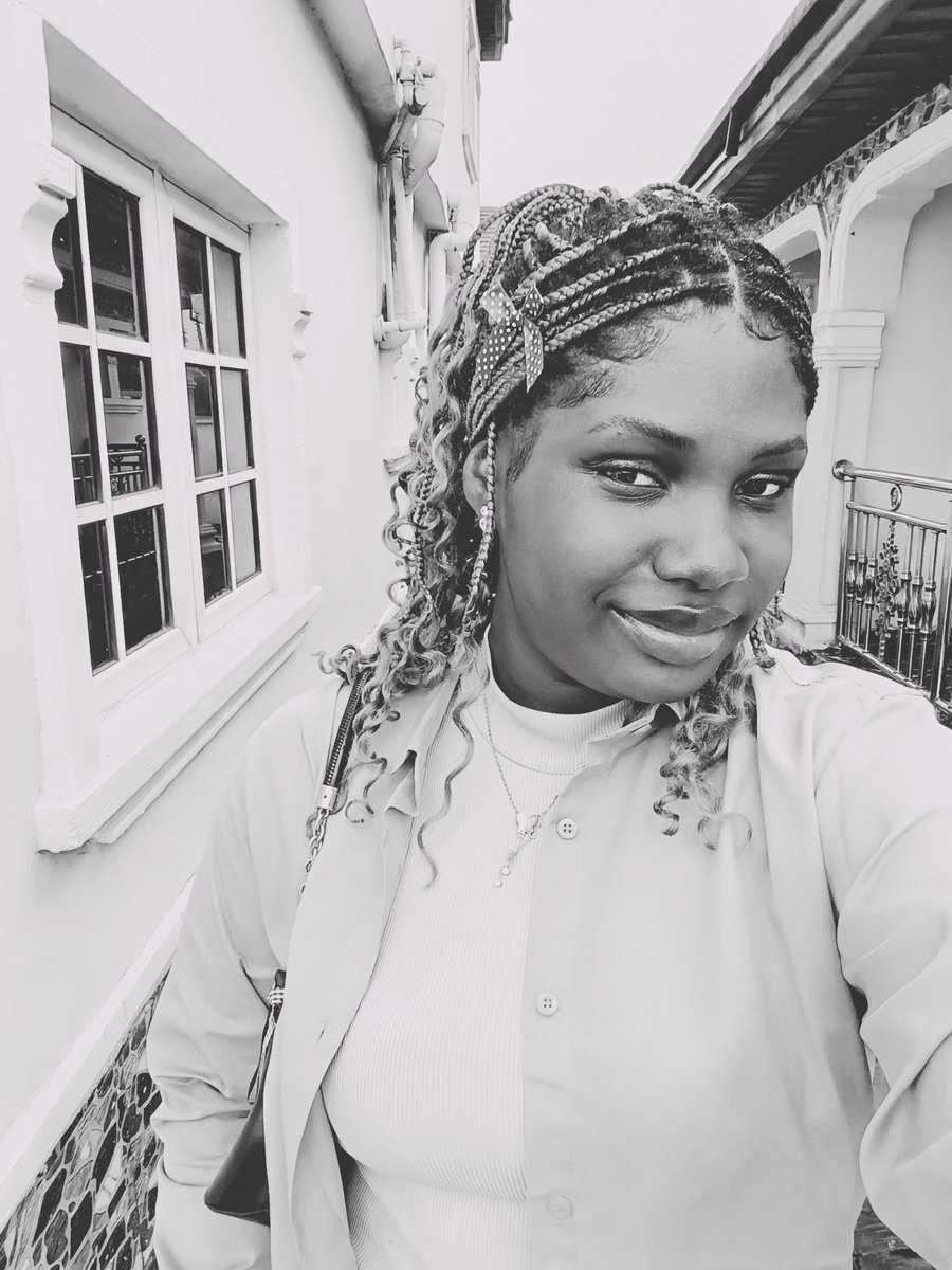 𝓞𝓵𝓸𝔂𝓮 𝓷𝓸𝓽 𝓪 𝓒𝓱𝓲𝓮𝓯 🦋✨ tweet media