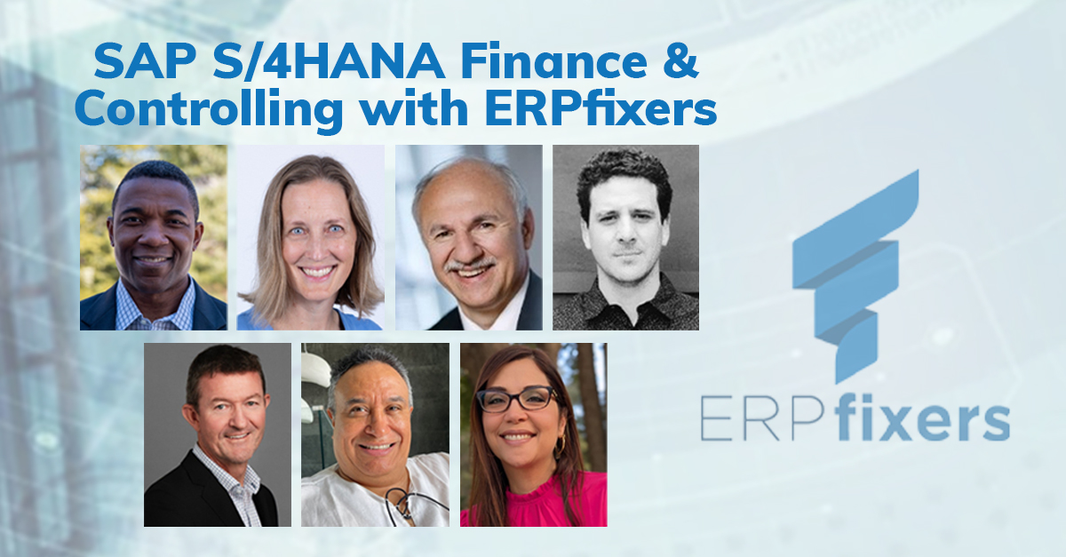 ERPfixers tweet media