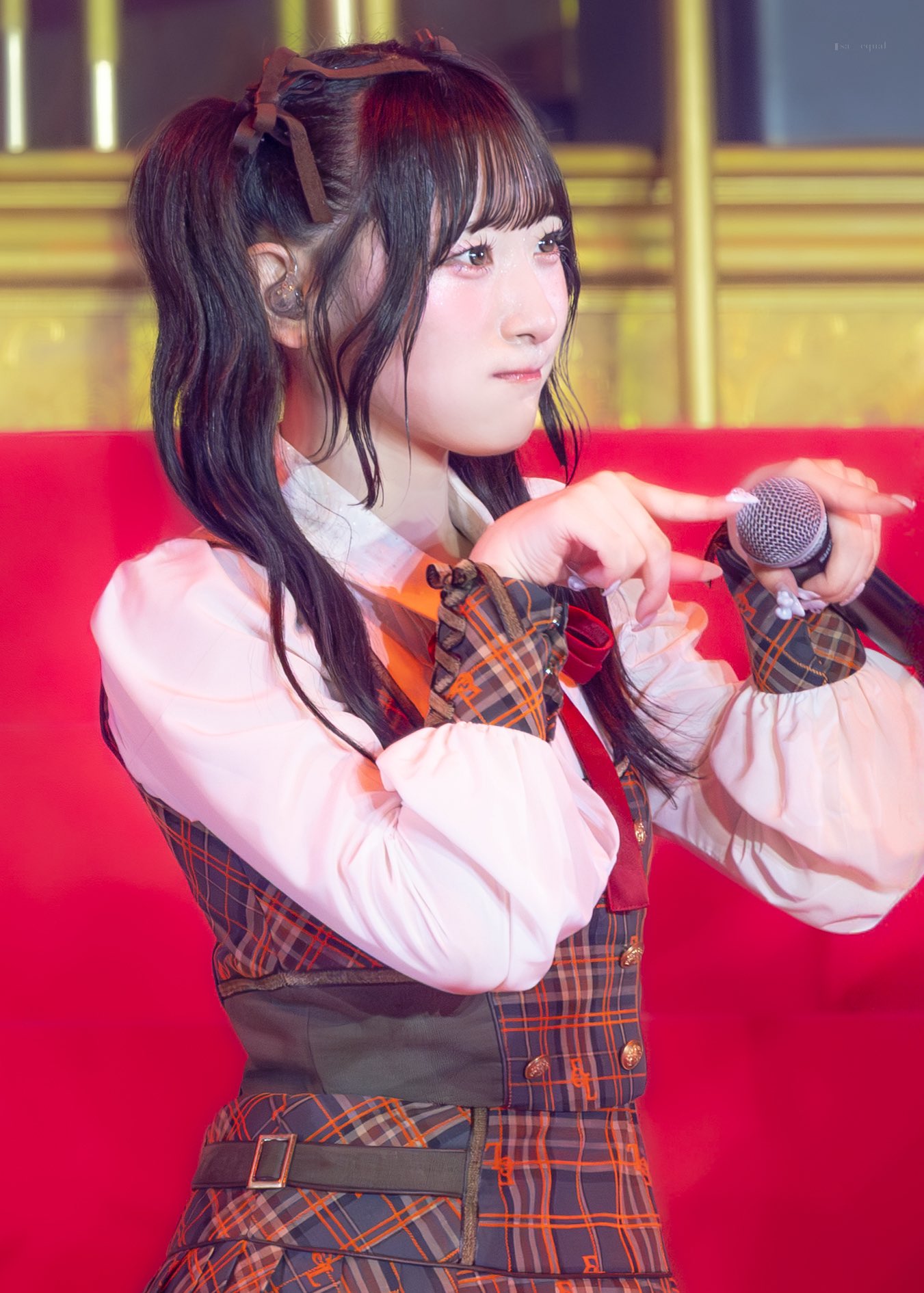 齊藤 齊藤 太一 Taichi Saito (@1998_ta1) / X