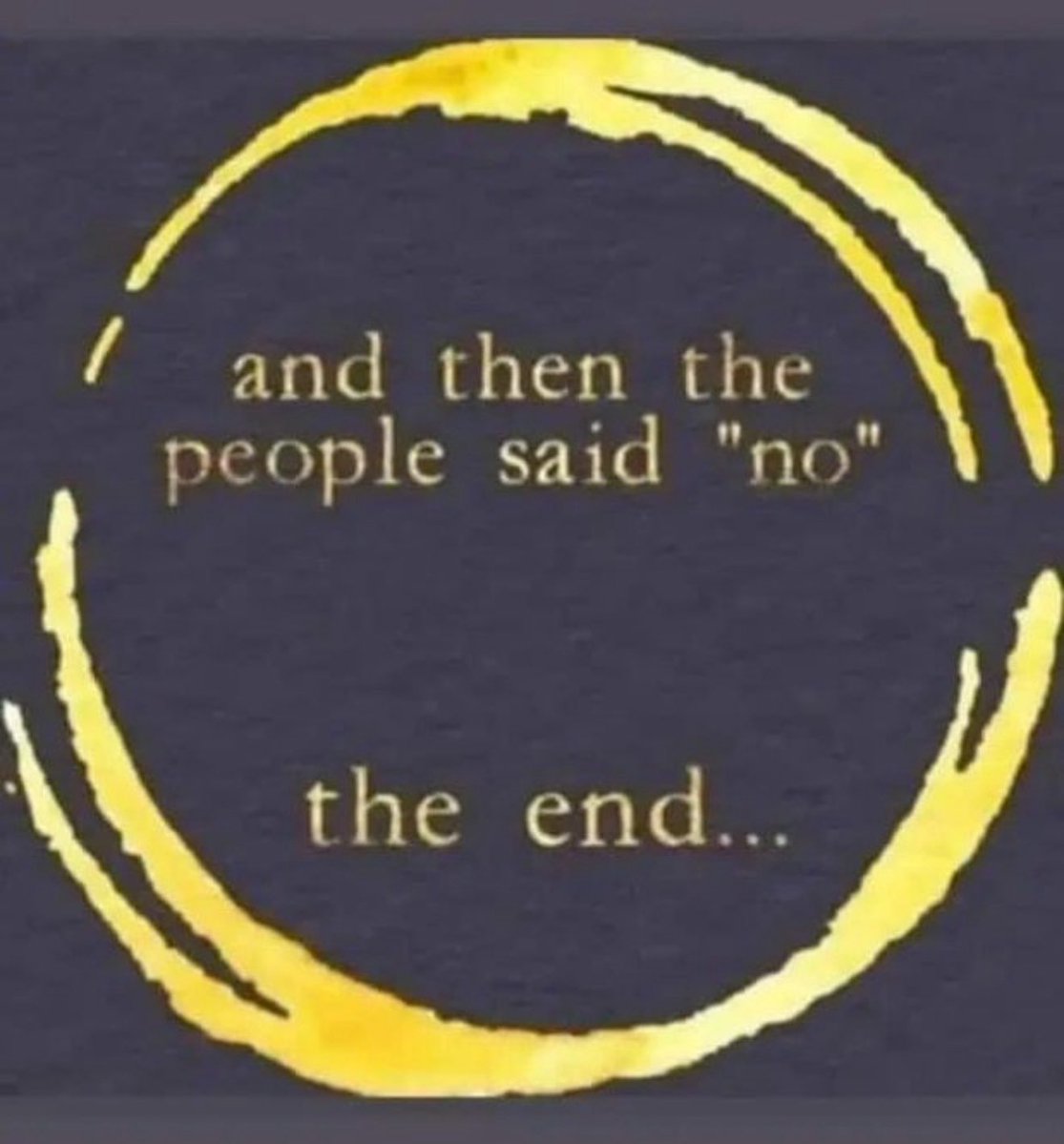 🏵️Nana🏵️ tweet media